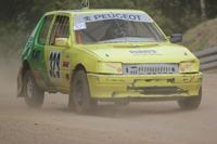 DM_ILP_Matschenberg 407.JPG